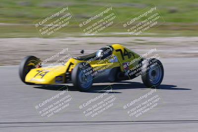 media/Mar-26-2023-CalClub SCCA (Sun) [[363f9aeb64]]/Group 7/Qualifying/